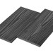 Заборная доска RusDecking UnoDeck Forte - Графит купить в Киржаче