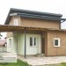 Сайдинг Ю-Пласт TIMBERBLOCK Кедр, Натуральный купить в Киржаче