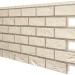 Фасадная панель VOX SOLID BRICK REGULAR ковентри купить в Киржаче