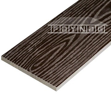 Планкен из ДПК Faynag PINO 3D Венге купить в Киржаче