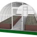 Доска грядочная NauticPrime 450x35x2950мм, Венге купить в Киржаче