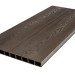 Доска грядочная NauticPrime 450x35x2950мм, Венге купить в Киржаче