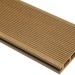 Террасная доска из ДПК CM Decking серия MIX цвет тик купить в Киржаче