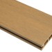 Террасная доска из ДПК CM Decking серия MIX цвет тик купить в Киржаче