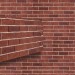 Фасадная панель VOX SOLID BRICK REGULAR дорсет купить в Киржаче