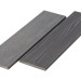 Заборная доска RusDecking UnoDeck Forte - Серый купить в Киржаче