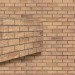 Фасадная панель VOX SOLID BRICK REGULAR эксетер купить в Киржаче