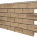 Фасадная панель VOX SOLID BRICK REGULAR эксетер купить в Киржаче