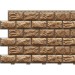 Фасадная панель Доломит, Оникс купить в Киржаче