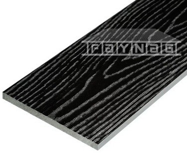 Планкен из ДПК Faynag PINO 3D Кварц купить в Киржаче