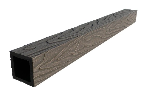Балясина ДПК Deckart Венге купить в Киржаче