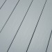 Террасная доска из ДПК Terrapol Практик моноколор Кварц (под заказ) купить в Киржаче