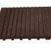 Ступень RusDecking Unodeck - Венге купить в Киржаче