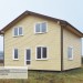Сайдинг Ю-Пласт TIMBERBLOCK Ель (Тимберблок), Балтийская купить в Киржаче
