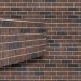 Фасадная панель VOX SOLID BRICK REGULAR йорк купить в Киржаче