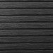 Ступень RusDecking Unodeck - Графит купить в Киржаче
