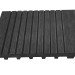 Ступень RusDecking Unodeck - Графит купить в Киржаче