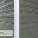 Фасадная панель Ю-Пласт Хокла Color Ирландский мох купить в Киржаче