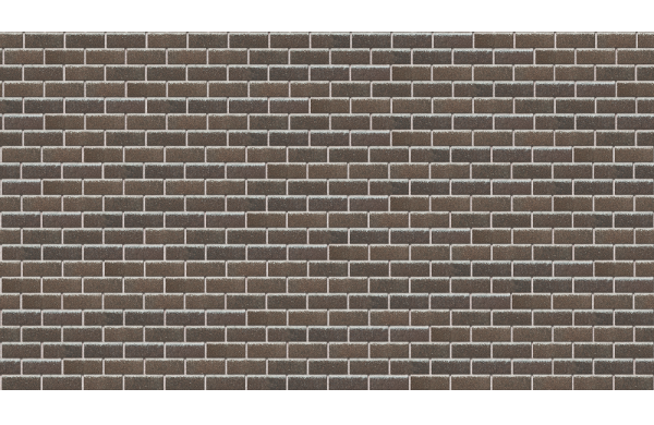 Фасадная плитка Docke Premium, Brick, Зрелый каштан купить в Киржаче