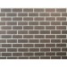 Фасадная плитка Docke Premium, Brick, Зрелый каштан купить в Киржаче