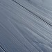 Террасная доска из ДПК Terrapol Практик мультиколор Маренго (под заказ) купить в Киржаче