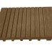 Ступень RusDecking Unodeck - Орех купить в Киржаче