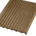 Ступень RusDecking Unodeck - Орех купить в Киржаче