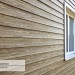 Сайдинг Ю-Пласт TIMBERBLOCK Ель, Альпийская купить в Киржаче