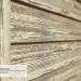 Сайдинг Ю-Пласт TIMBERBLOCK Ель, Альпийская купить в Киржаче