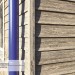 Сайдинг Ю-Пласт TIMBERBLOCK Ель, Альпийская купить в Киржаче