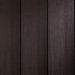 Террасная доска из ДПК ECODECKING Экстра плюс Венге купить в Киржаче