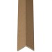 Угловой профиль Дуб (для серий Natur, MIX, Vintage, Bark, Robust) купить в Киржаче