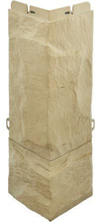Наружный угол гранит (уральский), 0,47 х 0,16м купить в Киржаче