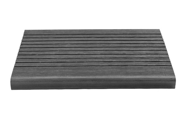 Ступень RusDecking Unodeck - Серый купить в Киржаче