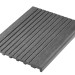 Ступень RusDecking Unodeck - Серый купить в Киржаче