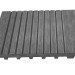 Ступень RusDecking Unodeck - Серый купить в Киржаче