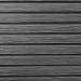 Ступень RusDecking Unodeck - Серый купить в Киржаче
