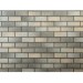 Фасадная плитка Docke Premium, Brick, Вагаси купить в Киржаче