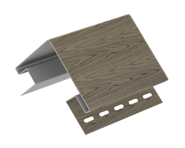 Наружный угол Timberblock Пихта Сахалинская купить в Киржаче
