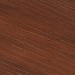 Ступени из ДПК WOODVEX Select Colorite Палисандр купить в Киржаче
