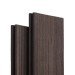 Террасная доска из ДПК ECODECKING Экстра плюс Шоколад купить в Киржаче