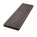 Террасная доска из ДПК ECODECKING Экстра плюс Шоколад купить в Киржаче