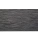Заборная доска RusDecking UnoDeck Patio - Серый купить в Киржаче