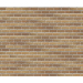 Фасадная плитка Docke Premium, Brick, Песчаный купить в Киржаче