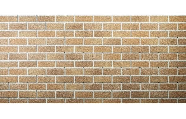 Фасадная плитка Docke Premium, Brick, Песчаный купить в Киржаче