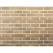 Фасадная плитка Docke Premium, Brick, Песчаный купить в Киржаче