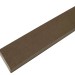 Угловой профиль Мербау (для серий Natur, MIX, Vintage, Bark, Robust) купить в Киржаче