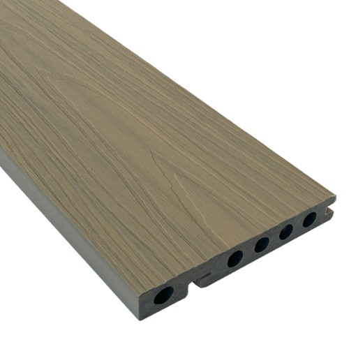 Финишная доска EasyDecking Co-extrusion 145х21 Driftwood купить в Киржаче