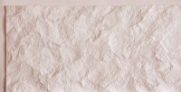 Фасадная плитка Кирисс Фасад Клинкер № 17 купить в Киржаче