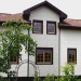 ФП Grand Line клинкерный кирпич ПРЕМИУМ Терракотовый (шов RAL 7006) купить в Киржаче